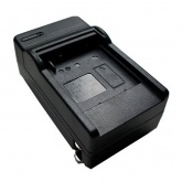 Зарядное устройство для аккумуляторов Nikon EN-EL23