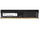 Модуль памяти Netac Basic DDR4 16Гб 2666, DIMM