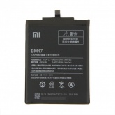 Аккумулятор BM47 для Xiaomi Redmi 4X/3X/3S/3 (4100 mAh), оригинал