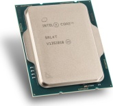Процессор Intel Core i5-12400F (s1700, OEM)