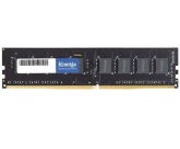 Модуль памяти KIMTIGO GAMING MEMORY DDR4 8Гб 2666, DIMM