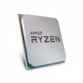 Процессор AMD Ryzen 5 5600G (AM4, OEM)