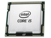 Процессор Intel Core i5-10400F (s1200, OEM)