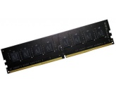 Модуль памяти Apacer DDR4 32Гб 2666, DIMM