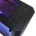 Компьютер Gamer Xtreme Plus WiFi i5 -12400F/32Gb/SSD 1Tb/RTX3060/W11