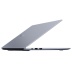 Ноутбук HONOR MagicBook X 15  Intel i3-10110U 8Gb SSD 256Gb W10