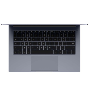Ноутбук HONOR MagicBook X 14  Intel i3-10110U 8Gb SSD 256Gb W10