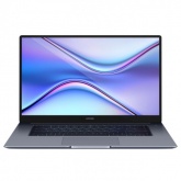 Ноутбук HONOR MagicBook X 15  Intel i5-10210U 8Gb SSD 512Gb W10