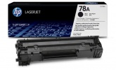 CE278A картридж для лазерного принтера HP LaserJet Pro P1566, P1606dn